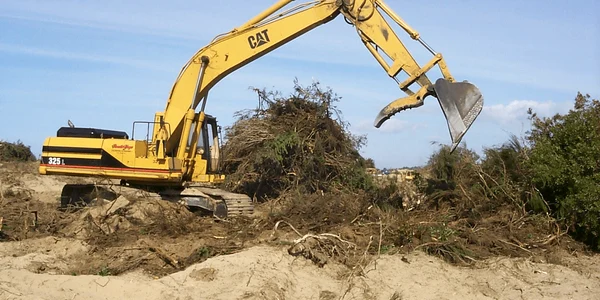 excavatoradevarul png