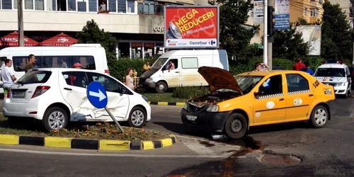 accident suceava