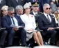 Members Of The Royal Family Attend The Passchendaele Commemorations In Belgium jpeg