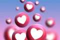 love 6782833 1280 jpg