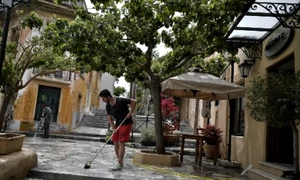 grecua restaurante goale jpg