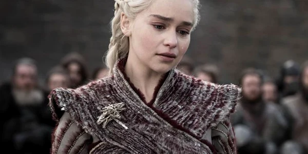 game of thrones foto hbo