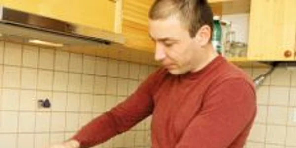 Compoziţia se încălzeşte timp de zece minute
