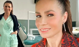 banner Daniela Ploia jpg