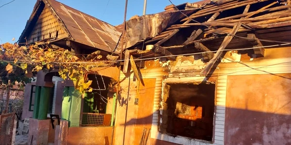 incendiu neamt jpg