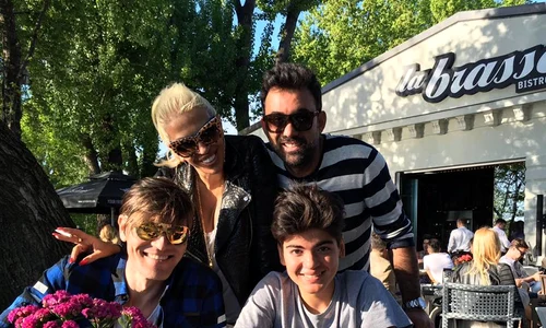 14224692 10157448397790650 8497355034282341048 n jpeg