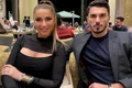 anamaria prodan tudor oros jpg