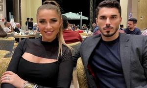 anamaria prodan tudor oros jpg