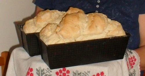paine de casa cu seminte jpeg