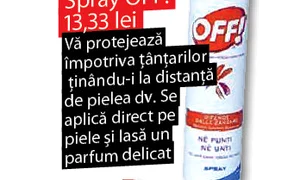 Periodic, este recomandat să se verifice integritatea structurală a plaselor împotriva insectelor jpeg
