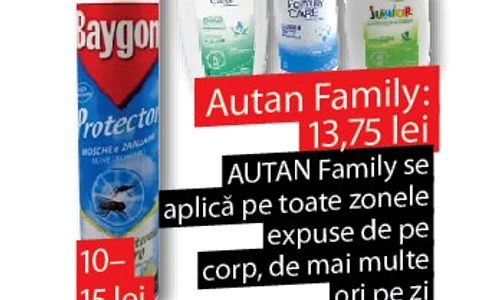 Periodic, este recomandat să se verifice integritatea structurală a plaselor împotriva insectelor jpeg