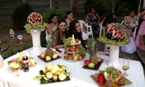 petrcere images jpeg