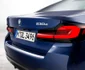 bmw seria 5 facelift