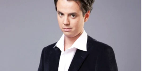 Dan Finţescu