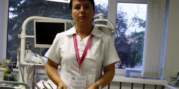 Cluj: „Clujenii nu mai au nimic specific”