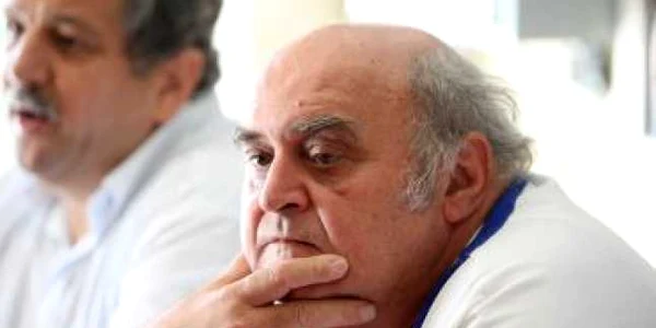 Timişoara: Activitate suspendată la primul centru de fertilizare in vitro din România