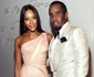 27 naomi campbell la petrecerea lui p diddy jpg jpeg