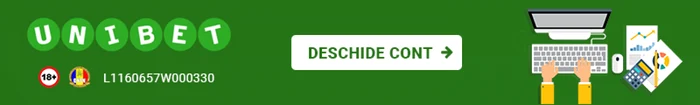 adh