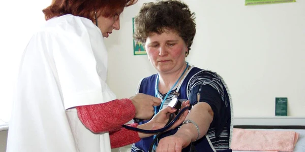 Medicii ar putea învăţa meserie degeaba