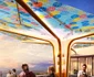 8 royal caribbean wonder of the seas 7 jpg jpeg