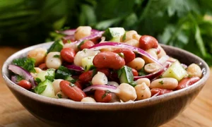 1 salata de fasole jpg jpeg