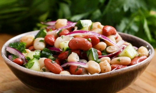 1 salata de fasole jpg jpeg