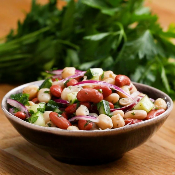 1 salata de fasole jpg jpeg