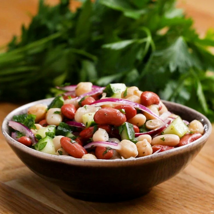 1 salata de fasole jpg jpeg