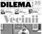 dv741web 1 jpg