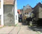 pasaj bistrita 5