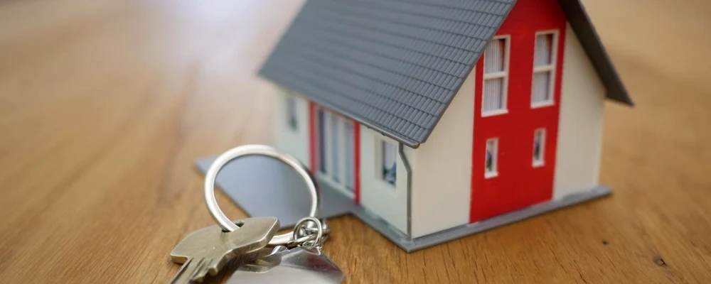 casa-locuinta-credit-imobiliare-cheie