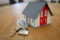 casa-locuinta-credit-imobiliare-cheie