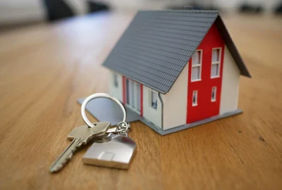casa-locuinta-credit-imobiliare-cheie