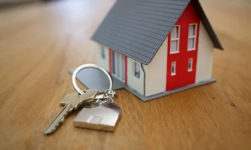 casa-locuinta-credit-imobiliare-cheie