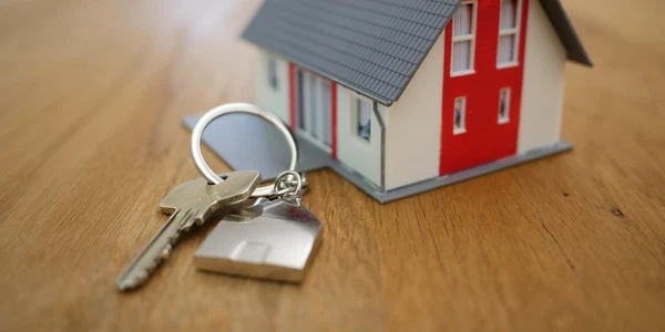 casa-locuinta-credit-imobiliare-cheie