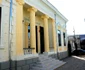 polona8