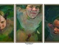 pictor 1