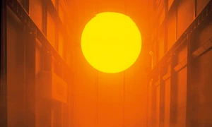 Digitalizarea vieții de apoi  Internetul în viață și în moarte jpeg