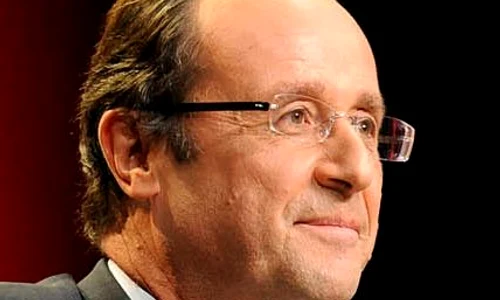 Medaliile lui Hollande: tinichelele lui Sarkozy jpeg