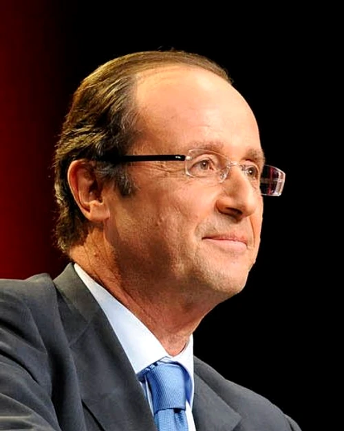 Medaliile lui Hollande: tinichelele lui Sarkozy jpeg