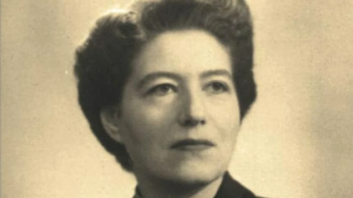 1 vera atkins jpg jpeg