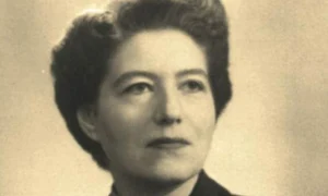 1 vera atkins jpg jpeg