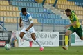 ML Vitebsk Universitatea Craiova, turul intai in Liga Campionilor (Sportpictures) jpg