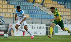 ML Vitebsk Universitatea Craiova, turul intai in Liga Campionilor (Sportpictures) jpg