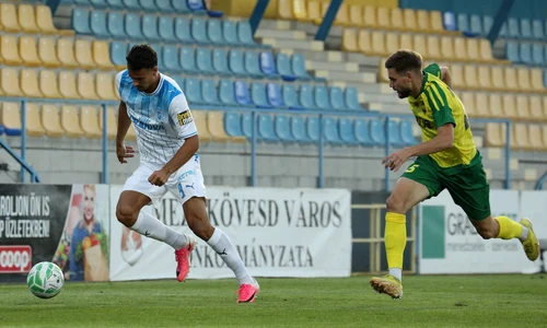 ML Vitebsk Universitatea Craiova, turul intai in Liga Campionilor (Sportpictures) jpg