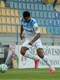 ML Vitebsk Universitatea Craiova, turul intai in Liga Campionilor (Sportpictures) jpg
