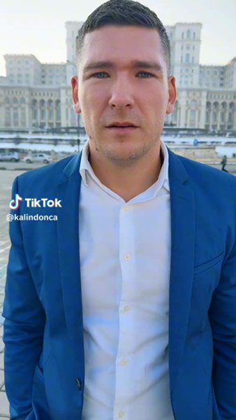 „Planul B” a fost anunțat: Cine este candidatul de rezervă care vrea să-l înlocuiască pe Călin Georgescu. „Trădător sorosist”