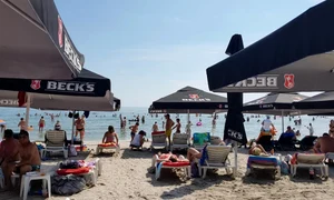 litoral jpeg
