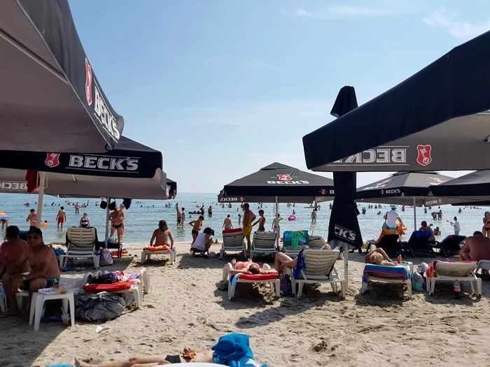 Hotelierii se așteaptă la cel mai aglomerat weekend