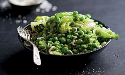 1 81677 original jpg jpeg